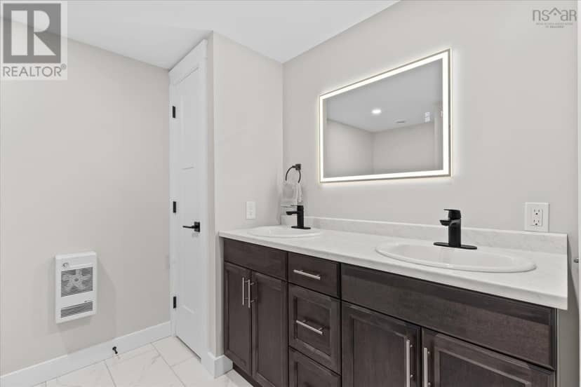 901 Port Latour Road — photo 29 of 40