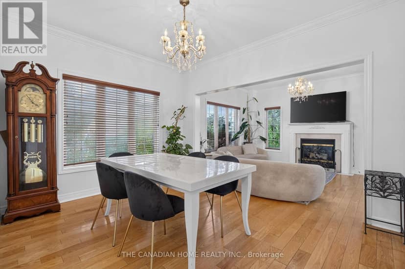 63 Humbershed Crescent — photo 10 of 40