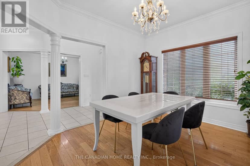 63 Humbershed Crescent — photo 12 of 40