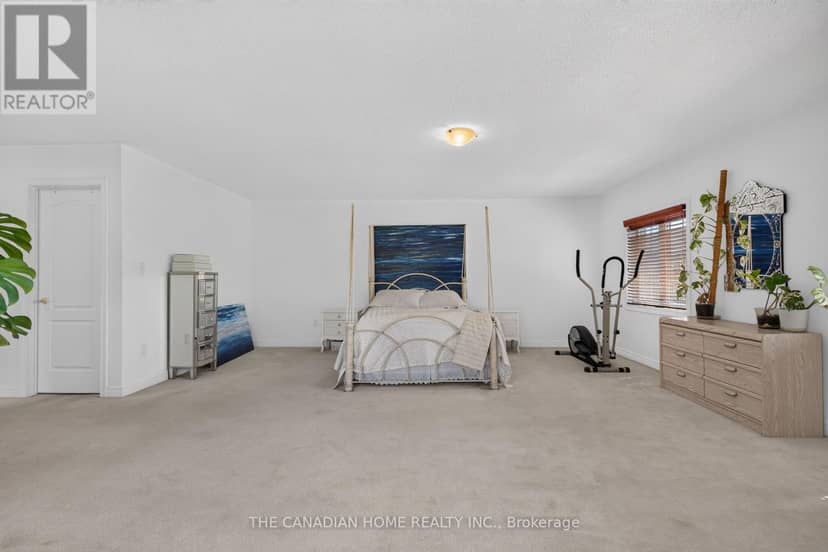 63 Humbershed Crescent — photo 26 of 40