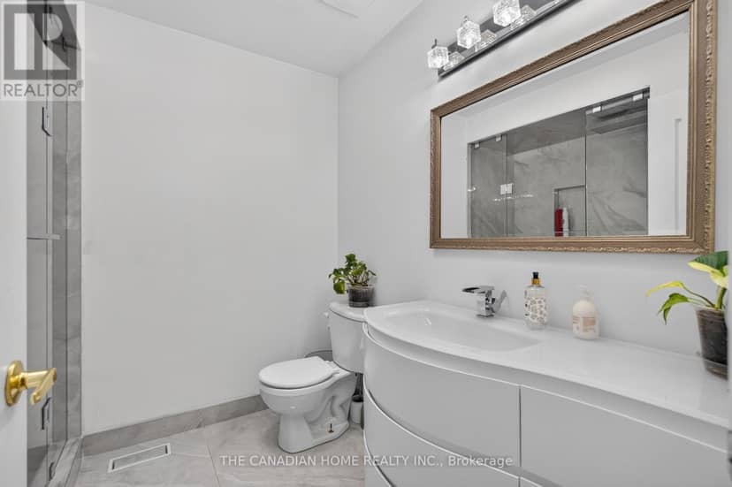 63 Humbershed Crescent — photo 35 of 40