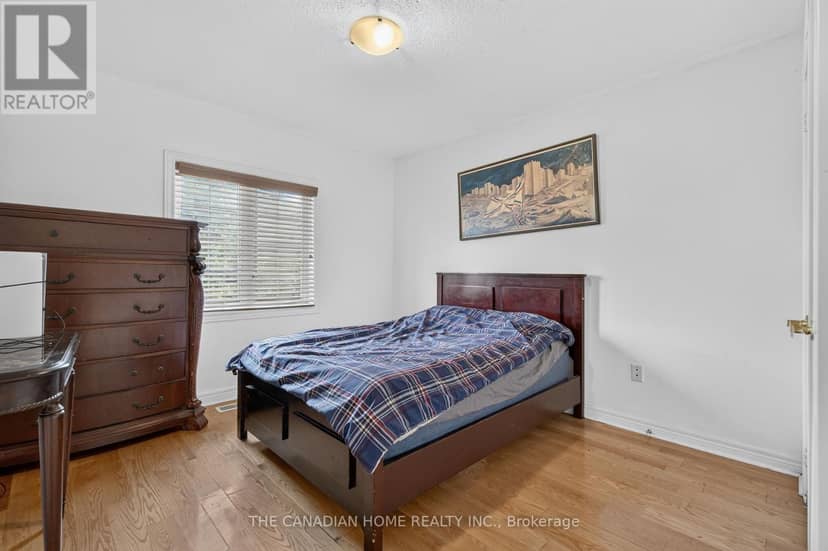 63 Humbershed Crescent — photo 37 of 40