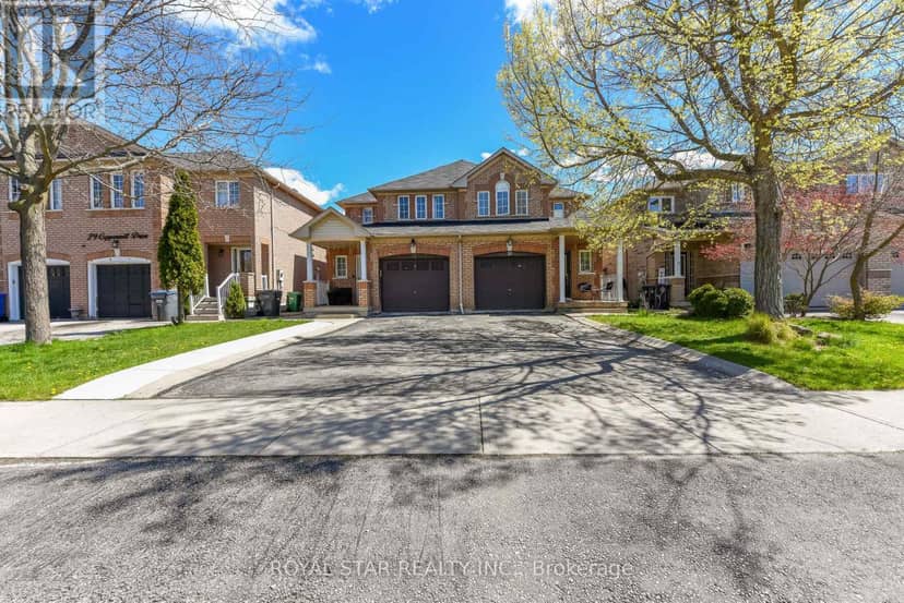 33 Coppermill Drive — photo 2 of 40