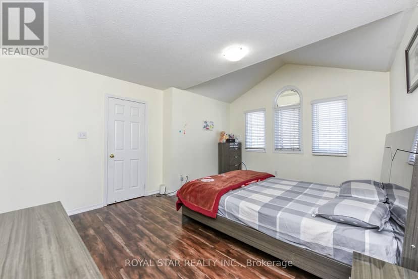 33 Coppermill Drive — photo 28 of 40