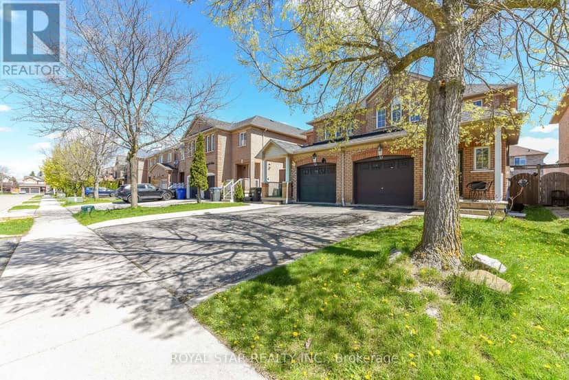 33 Coppermill Drive — photo 3 of 40