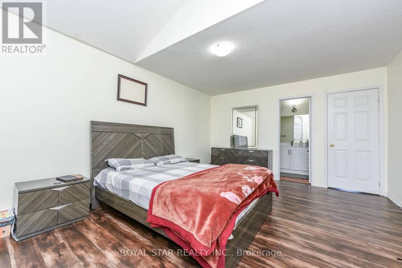 33 Coppermill Drive — photo 30 of 40