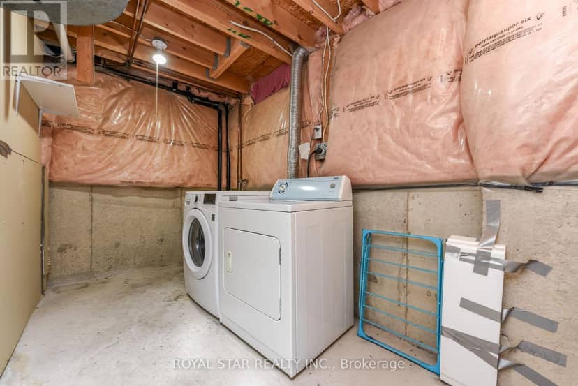 33 Coppermill Drive — photo 32 of 40