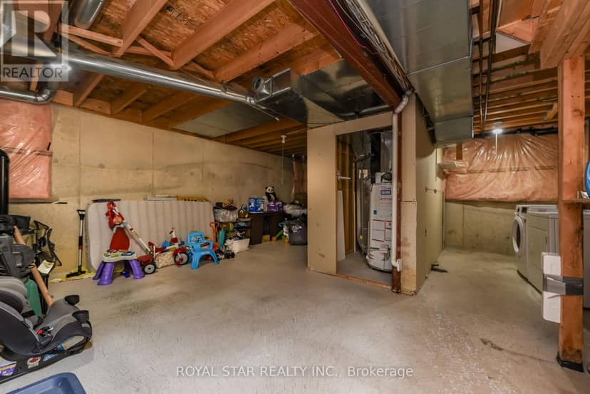 33 Coppermill Drive — photo 33 of 40