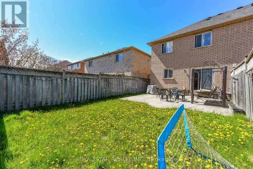 33 Coppermill Drive — photo 37 of 40
