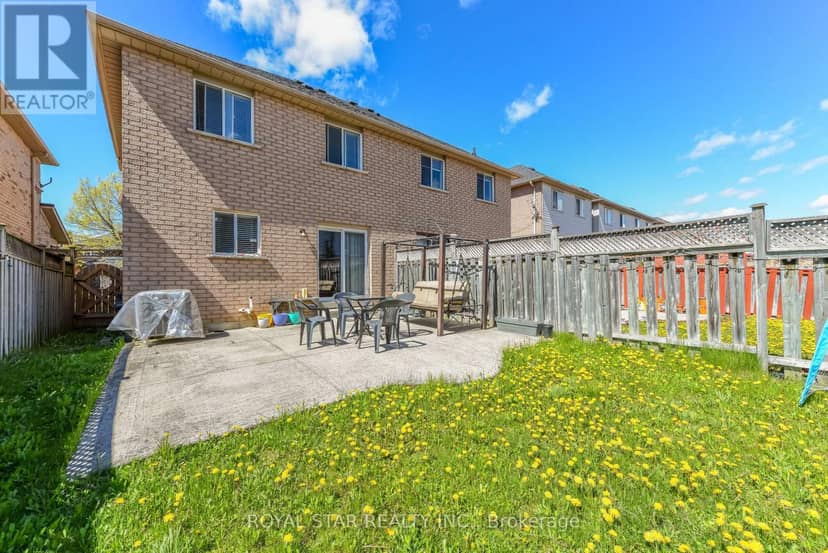 33 Coppermill Drive — photo 38 of 40