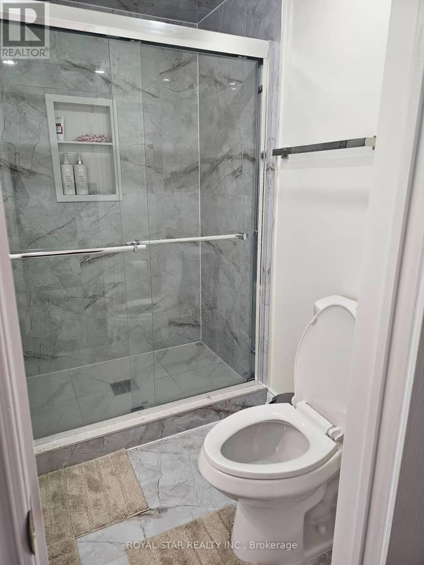 33 Coppermill Drive — photo 40 of 40