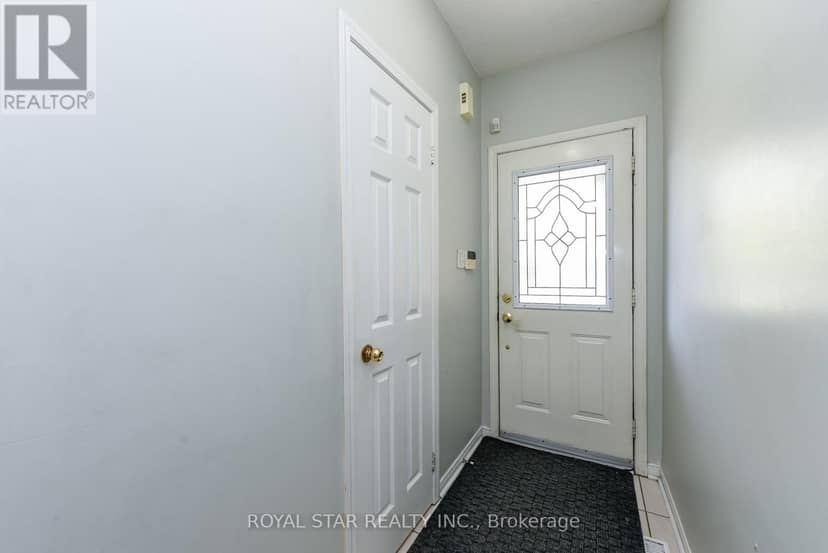 33 Coppermill Drive — photo 7 of 40