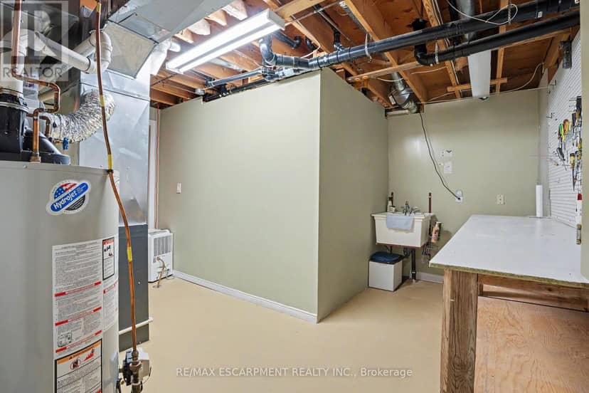 6 - 1275 Stephenson Drive — photo 33 of 40