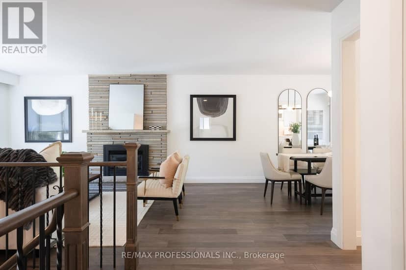 3125 Riverview Street — photo 14 of 40