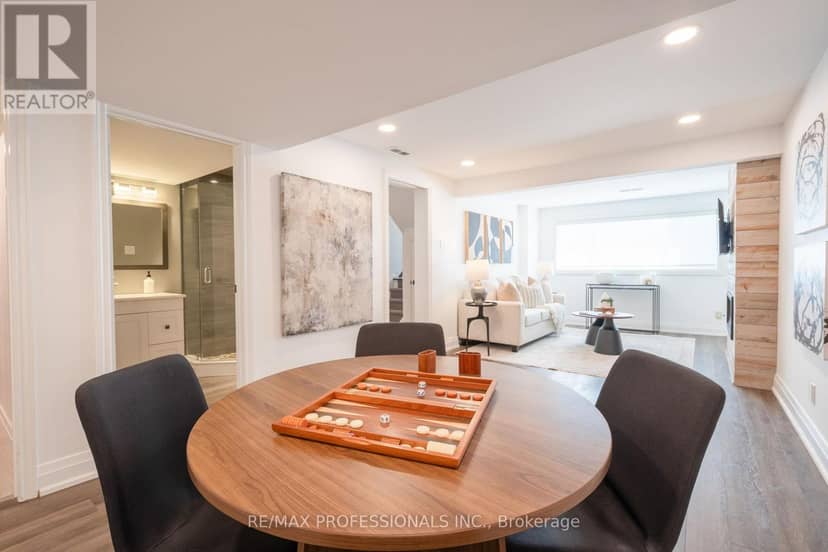 3125 Riverview Street — photo 25 of 40