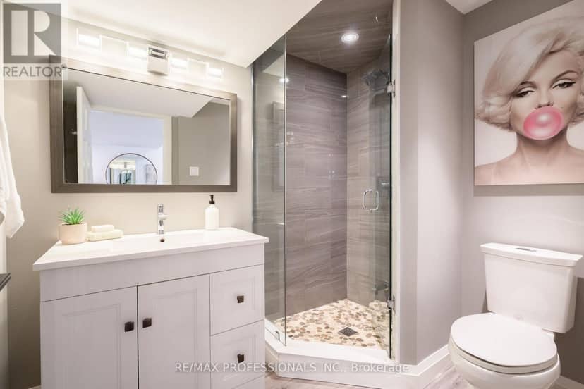 3125 Riverview Street — photo 26 of 40