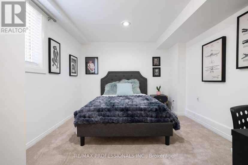 3125 Riverview Street — photo 28 of 40