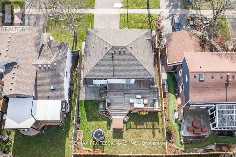 3125 Riverview Street — photo 37 of 40