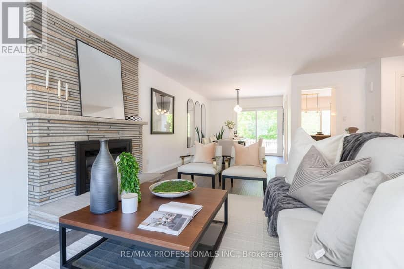 3125 Riverview Street — photo 4 of 40