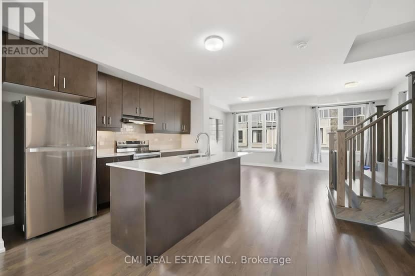 64 Folcroft Street — photo 10 of 40
