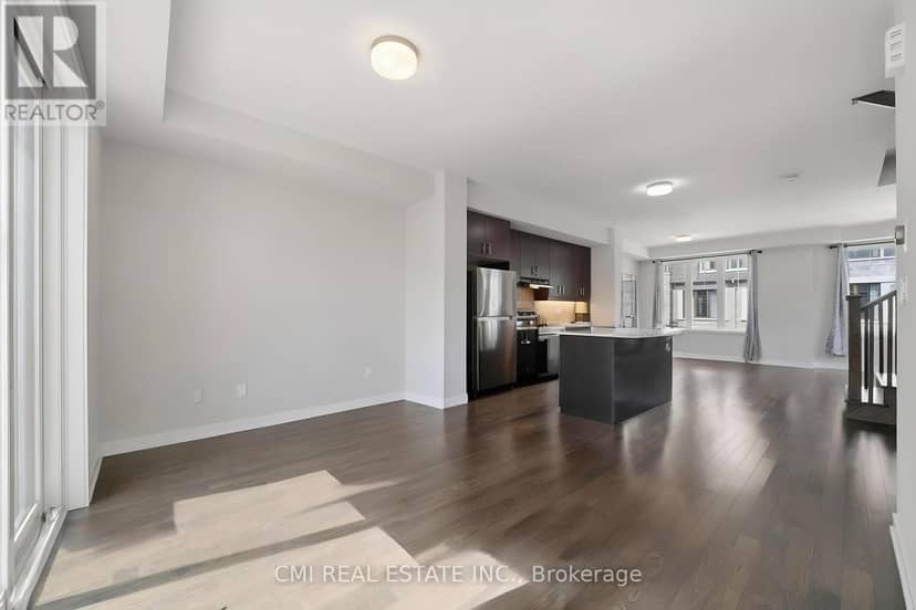 64 Folcroft Street — photo 14 of 40