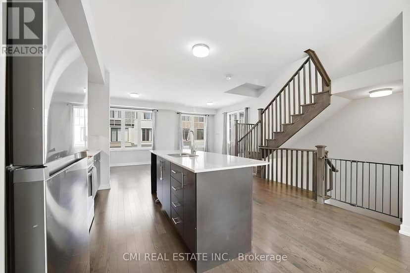 64 Folcroft Street — photo 15 of 40
