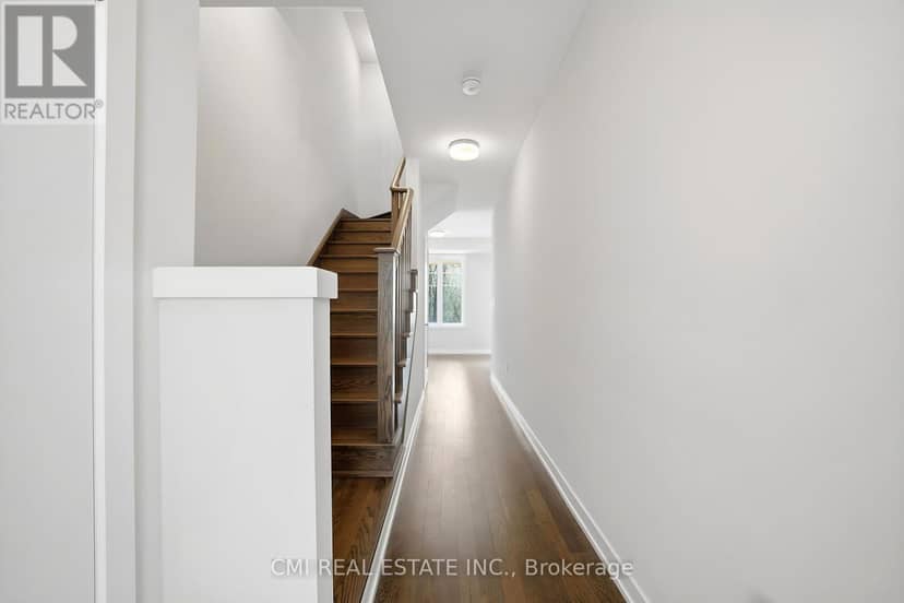 64 Folcroft Street — photo 16 of 40