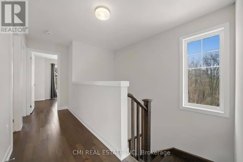 64 Folcroft Street — photo 21 of 40