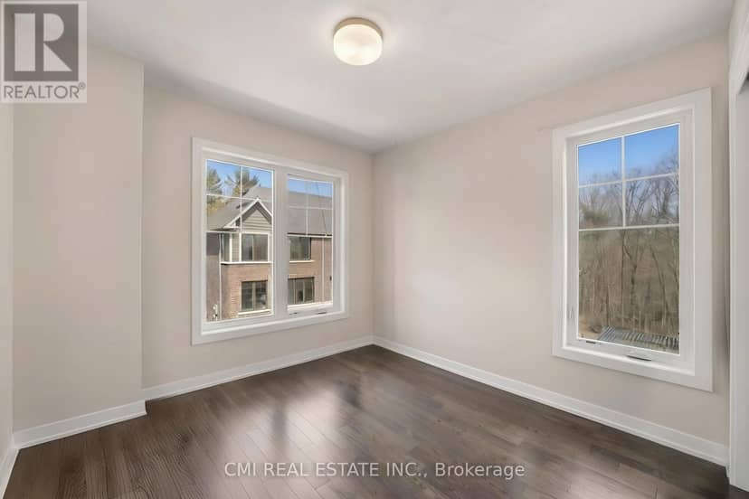 64 Folcroft Street — photo 22 of 40