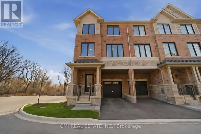 64 Folcroft Street, Brampton, photo 3