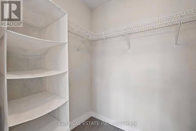 64 Folcroft Street — photo 30 of 40