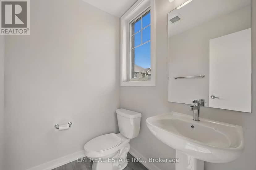 64 Folcroft Street — photo 31 of 40
