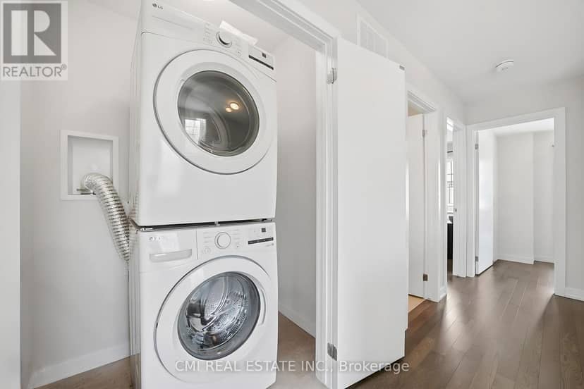 64 Folcroft Street — photo 34 of 40