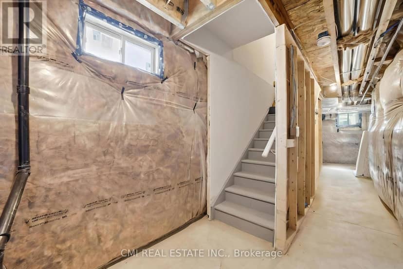 64 Folcroft Street — photo 35 of 40