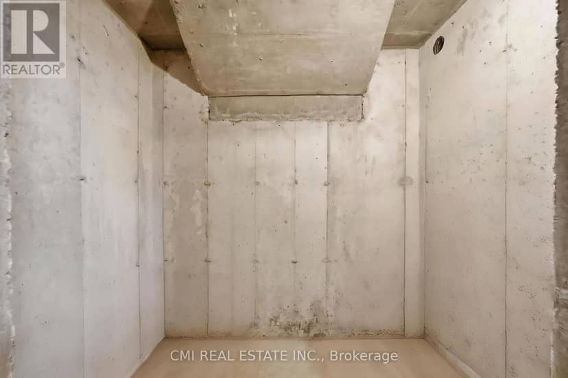 64 Folcroft Street — photo 36 of 40