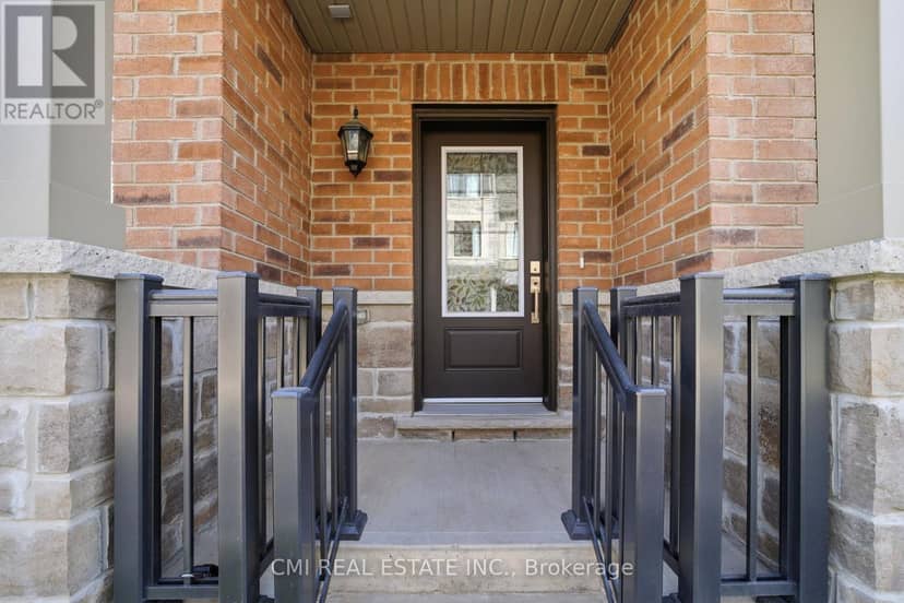 64 Folcroft Street, Brampton, photo 4