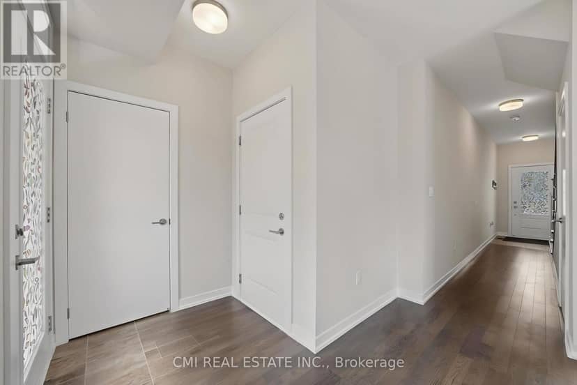 64 Folcroft Street, Brampton, photo 6
