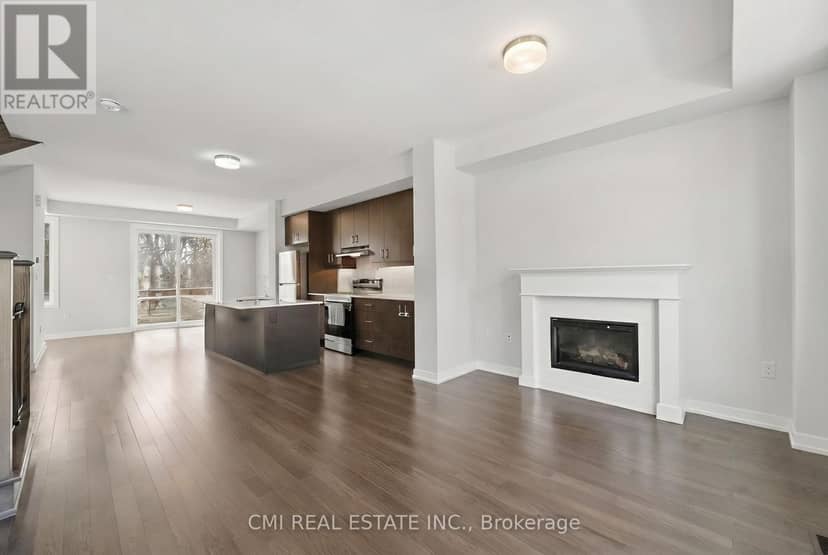 64 Folcroft Street, Brampton, photo 7