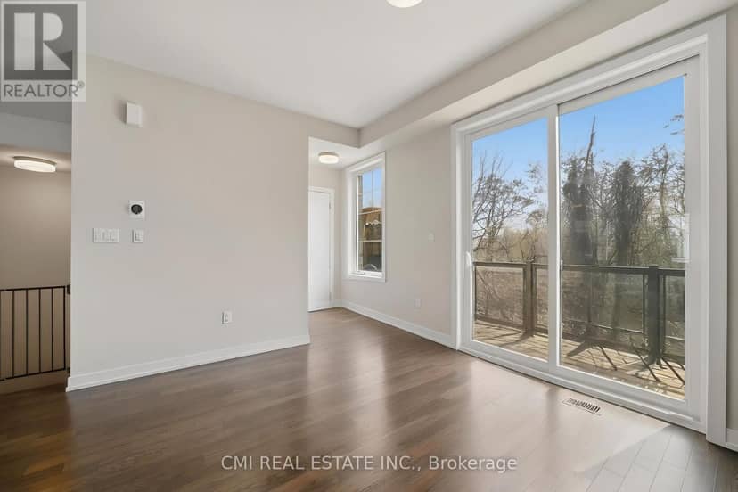 64 Folcroft Street — photo 9 of 40