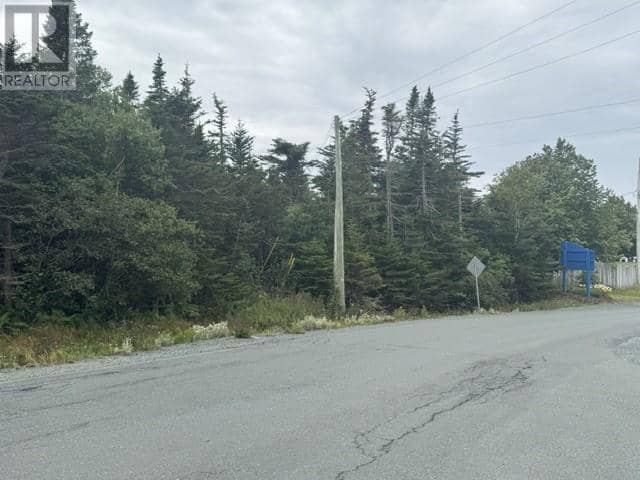 2-6 Vineyard Drive, Paradise, photo 5