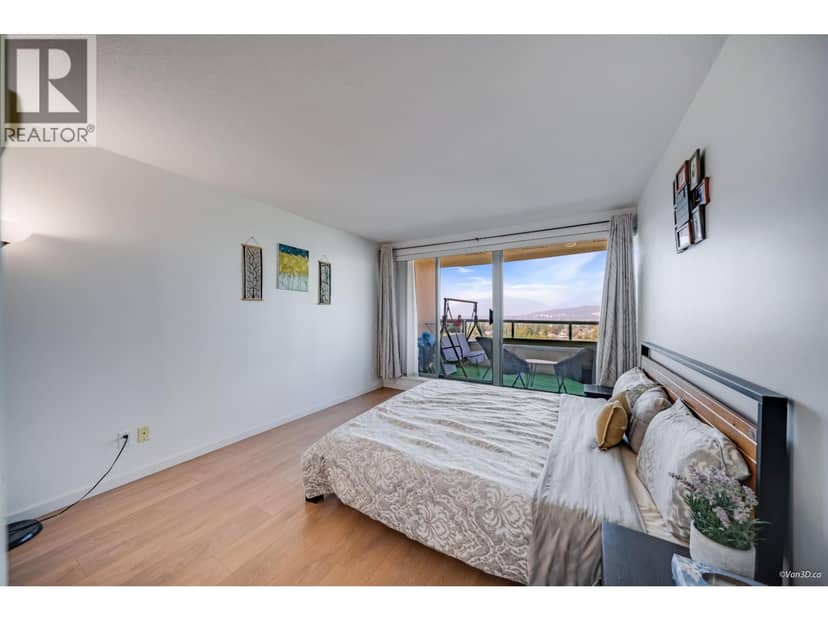 1801 6611 SOUTHOAKS CRESCENT, Burnaby, photo 7