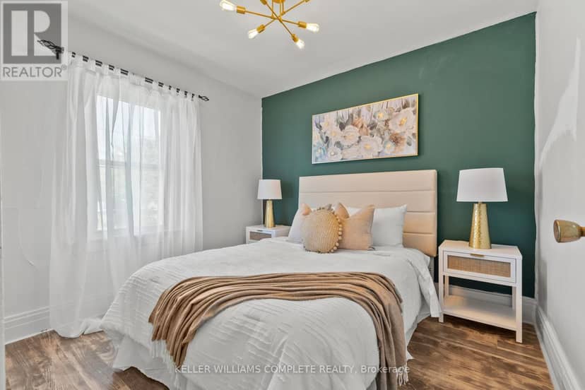 10 Monck Street — photo 14 of 40