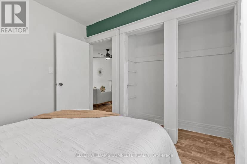 10 Monck Street — photo 15 of 40