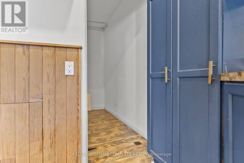 10 Monck Street — photo 22 of 40