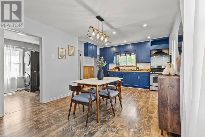 10 Monck Street — photo 9 of 40