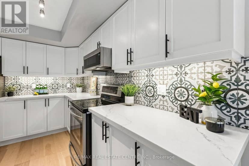 108 Sammon Drive — photo 11 of 40
