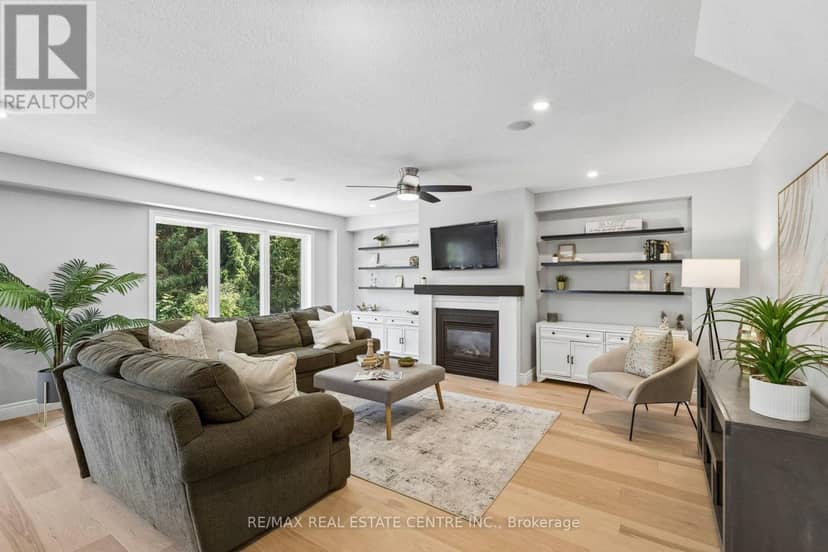108 Sammon Drive — photo 16 of 40