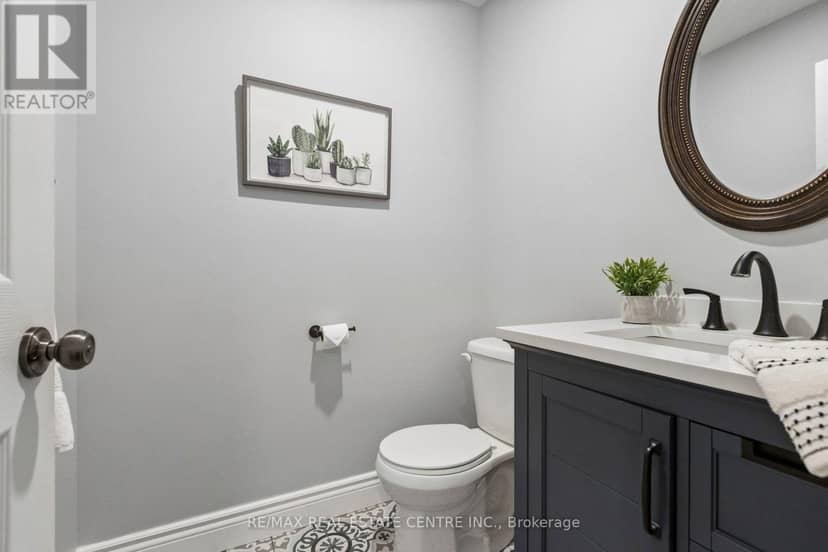 108 Sammon Drive — photo 18 of 40