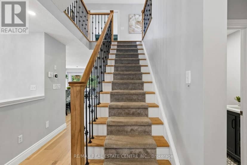 108 Sammon Drive — photo 19 of 40