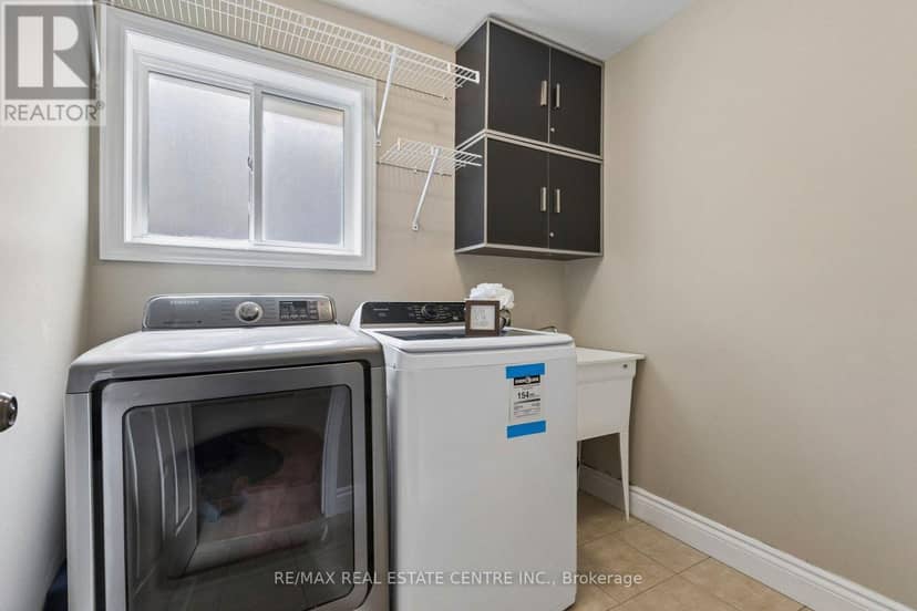 108 Sammon Drive — photo 25 of 40
